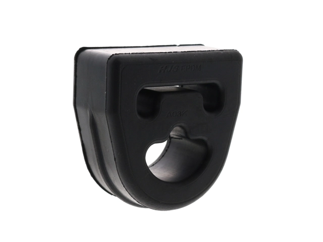 Mercedes Exhaust Hanger HJS 9014920144