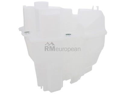 Volvo Washer Fluid Reservoir Genuine Volvo 8693773