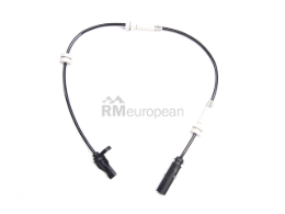 BMW ABS Sensor ATE 34526869320