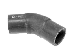 Porsche Water Hose Genuine Porsche 99610652973