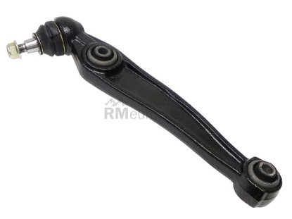 BMW Control Arm Karlyn 31126771893