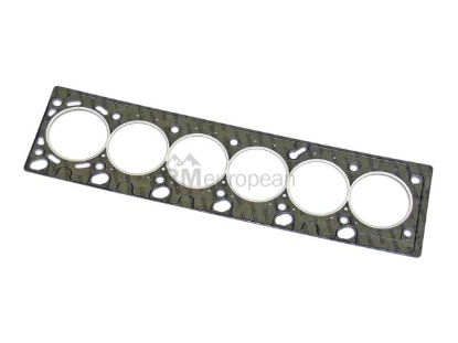 BMW Head Gasket Victor Reinz 11121741021