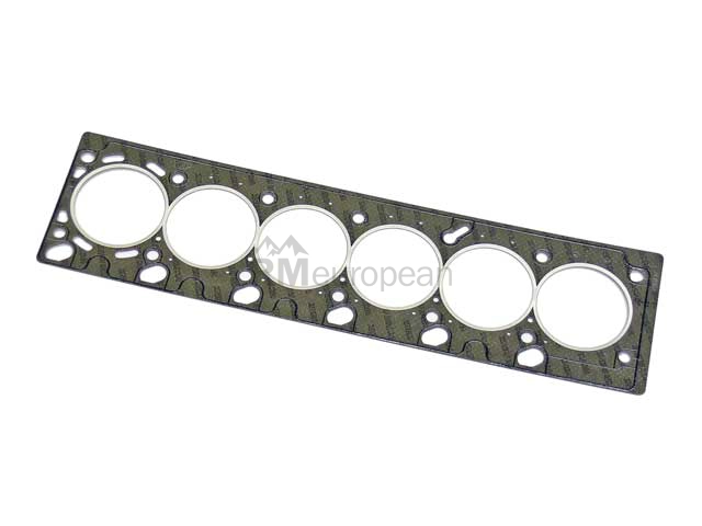 BMW Head Gasket Victor Reinz 11121741021