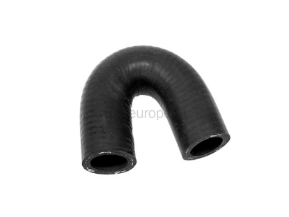 Saab Coolant By-Pass Hose URO Parts 55558952