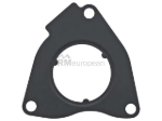 Mini Actuator Gasket Elring Klinger 11127560273