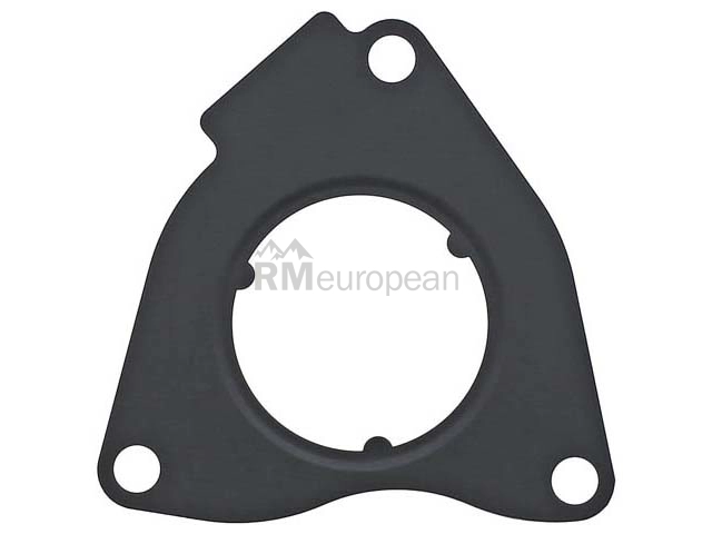 Mini Actuator Gasket Elring Klinger 11127560273