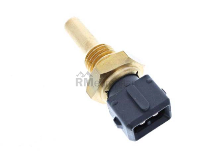 Land Rover Temperature Sensor Eurospare ETC8496