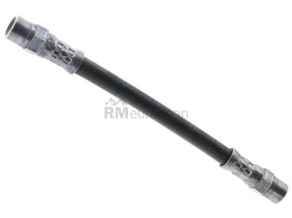 VW-Audi Brake Hose Meyle 171611775