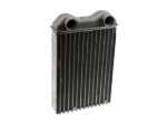 Mini Heater Core ACM O.E.M. 64111497527