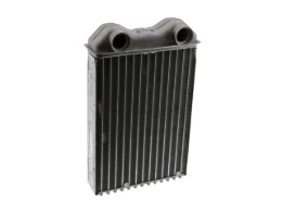 Mini Heater Core ACM O.E.M. 64111497527
