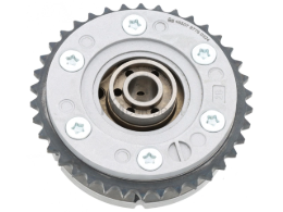 BMW Timing Chain Sprocket febi bilstein 11367540348