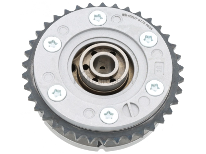 BMW Timing Chain Sprocket febi bilstein 11367540348
