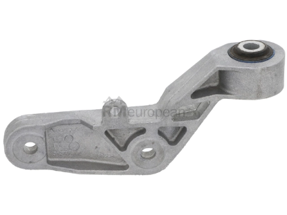 Volvo Engine Mount Bracket Genuine Volvo 31277781