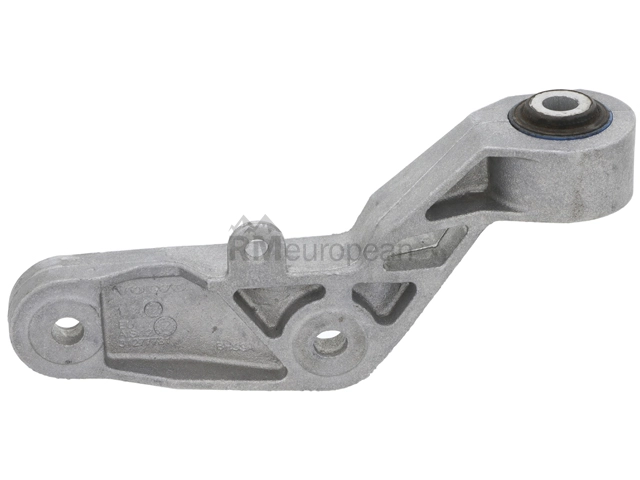 Volvo Engine Mount Bracket Genuine Volvo 31277781