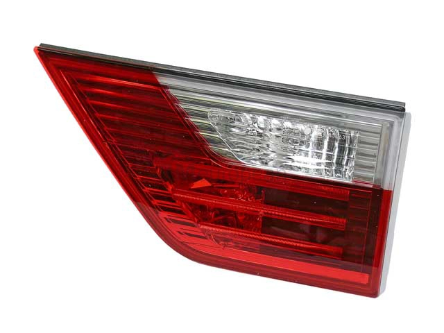 BMW Taillight ULO 63217162214