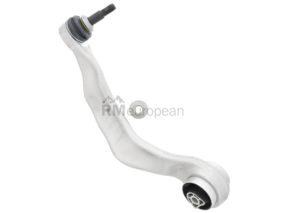 BMW Control Arm Lemfoerder 31106861162