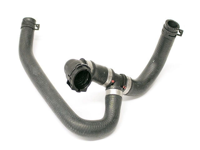 Jaguar Water Hose Eurospare XR849447
