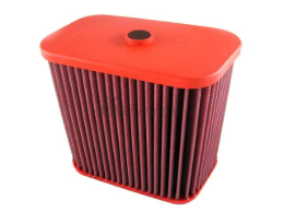 BMW Air Filter BMC Air Filter (Lifetime) 13727838804