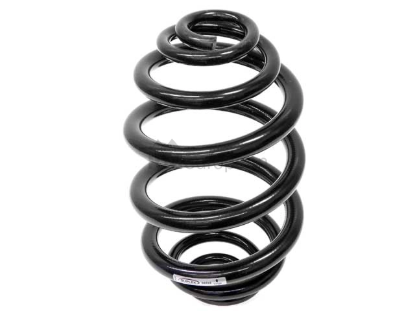 BMW Coil Spring Suplex 06026
