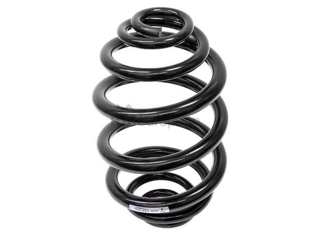BMW Coil Spring Suplex 06026