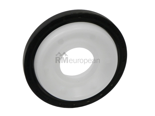 Mercedes Crankshaft Seal Corteco 112997024665