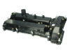 Land Rover Valve Cover URO Parts LR070360