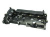 Land Rover Valve Cover URO Parts LR070360