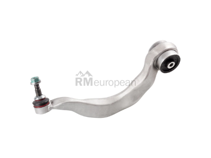 BMW Control Arm febi bilstein 31126798254