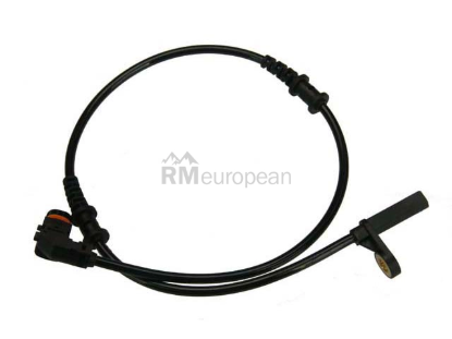 Mercedes ABS Sensor URO Parts 2035400417