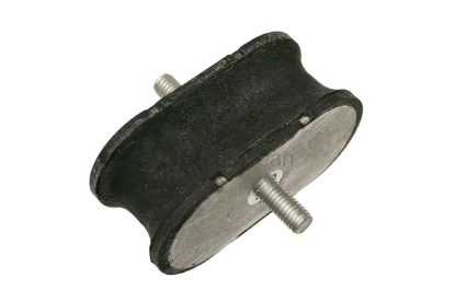 VW-Audi Trans Mount Insert 034Motorsport 0345094025