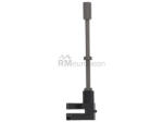 BMW Gear Selector Valve Bapmic 24337617803