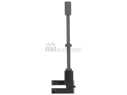 BMW Gear Selector Valve Bapmic 24337617803