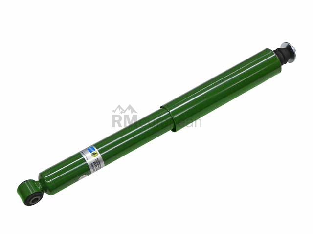Porsche Shock Absorber Bilstein B6 24001694