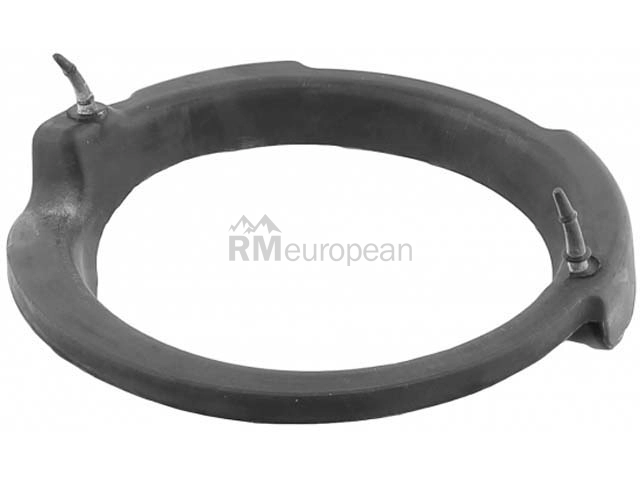 Volvo Coil Spring Insulator Pro Parts 31200486