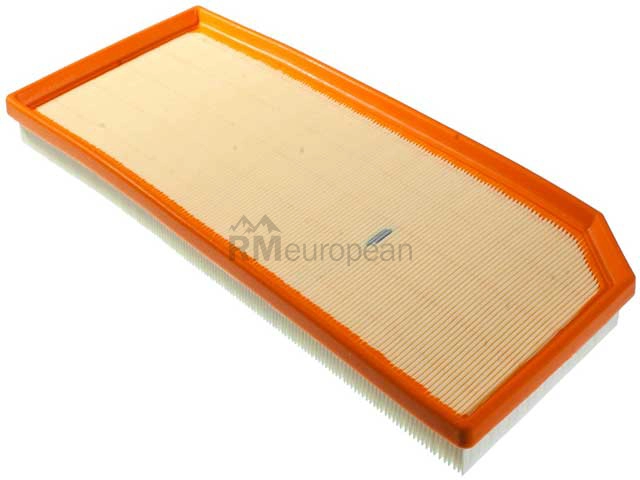 VW-Audi Air Filter Mahle 06F133843B