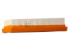 VW-Audi Air Filter Mahle 06F133843B
