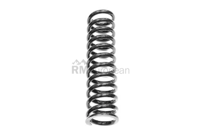 Mercedes Coil Spring Bilstein B3 1243212104