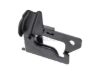 Mercedes Hood Safety Hook Bapmic 2128800064