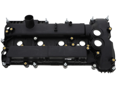 Land Rover Valve Cover Britpart O.E.M. LR070360