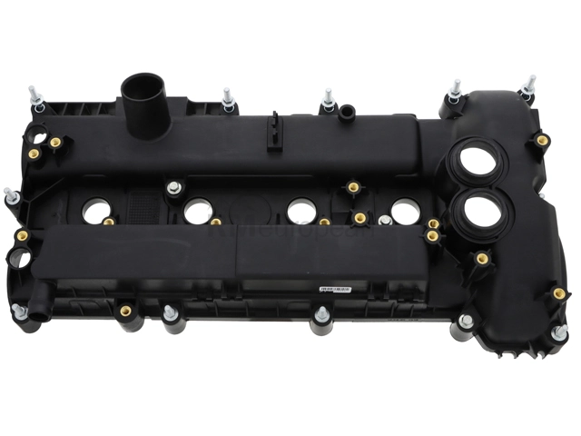 Land Rover Valve Cover Britpart O.E.M. LR070360