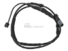 BMW Brake Pad Sensor Bowa 34356790304