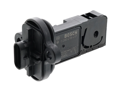 BMW Air Mass Sensor Bosch 13628658527