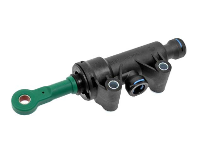Porsche Clutch Master Cylinder Genuine Porsche 99742317151