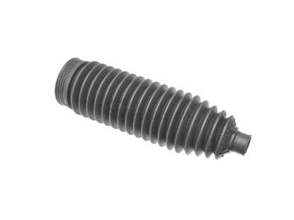 VW-Audi Steering Rack Boot Rein Automotive 8N0422831