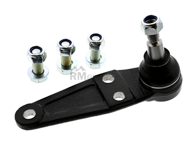 Volvo Ball Joint febi bilstein 274118