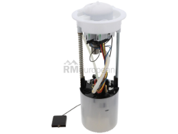 Porsche Fuel Pump Assembly Genuine Porsche 95B919051R