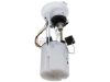Porsche Fuel Pump Assembly Genuine Porsche 95B919051R