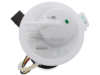 Porsche Fuel Pump Assembly Genuine Porsche 95B919051R