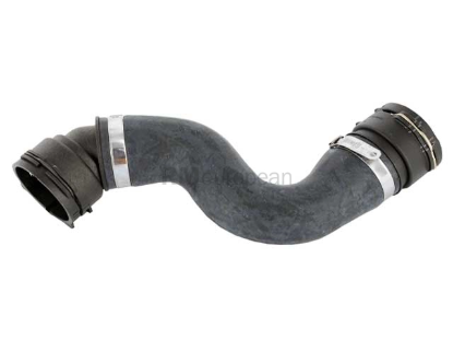 BMW Radiator Hose Rein Automotive 17127565780