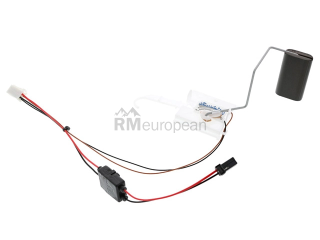Jaguar Fuel Level Sending Unit Genuine Jaguar LJE2001AC